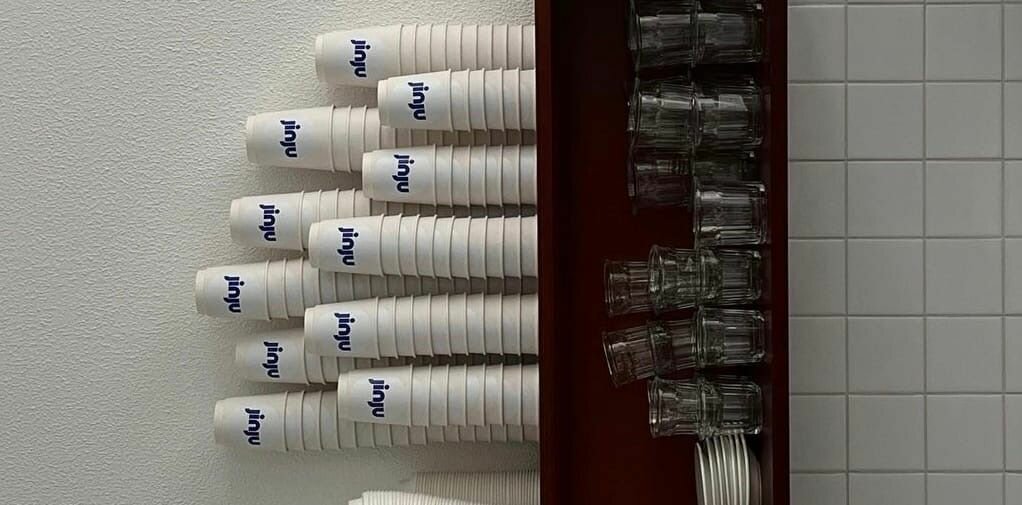 Кофейня Jinju